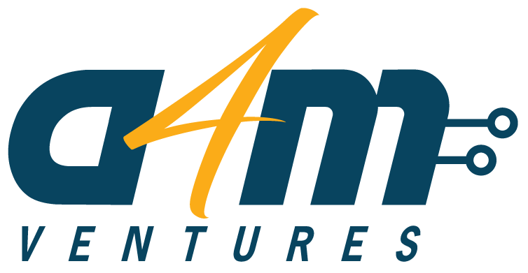 a4m ventures