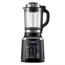 high speed blender