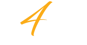 A4M Ventures