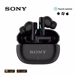 sony earphone